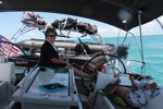 resIMG_20190606_105600_0603.JPG